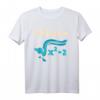 AALgebra Mathe Aal Algebra Schüler Lehrer Geschenk T-Shirt – Lustiges Design für Mathebegeisterte in Schule und Uni