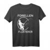 HapKoala Geschenk für Angler – Hochwertiges Angelzubehör, Ruten, Rollen & Köder für Karpfen, Hecht, Zander & mehr