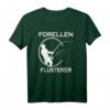 HapKoala Geschenk für Angler – Hochwertiges Angelzubehör, Ruten, Rollen & Köder für Karpfen, Hecht, Zander & mehr