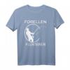 HapKoala Geschenk für Angler – Hochwertiges Angelzubehör, Ruten, Rollen & Köder für Karpfen, Hecht, Zander & mehr