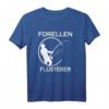 HapKoala Geschenk für Angler – Hochwertiges Angelzubehör, Ruten, Rollen & Köder für Karpfen, Hecht, Zander & mehr