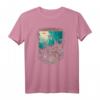 A Perfect Circle – The Depths T-Shirt für Fans | Offizieller Band-Merchandise für Männer, Frauen & Kinder