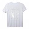 Angler - Fischer - Karpfen Flüsterer Herren T-Shirt - Perfekt für Angler, Fischliebhaber & Geschenke zu Weihnachten & Vatertag