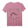 Zander Claus TM - All I Want for Christmas Lustiges Angler Langarmshirt für Fischer, Angler & Fischliebhaber zu Weihnachten & Geburtstag