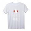 Mir Reicht's Ich Flieg Nach Kanada - Canada Fan T-Shirt mit Ahornblatt, perfekt für Reisefans und Kanada-Liebhaber