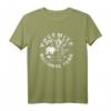 Yosemite National Park California USA Bär Urlaubssouvenir T-Shirt – Erinnerungsstück für Naturliebhaber und Reisende