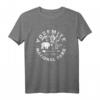 Yosemite National Park California USA Bär Urlaubssouvenir T-Shirt – Erinnerungsstück für Naturliebhaber und Reisende