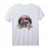 Kastenwagen Abenteuer T-Shirt – Perfektes Geschenk für Wohnmobil- und Roadtrip-Liebhaber, ideal für Camping, Sommer & Reisen