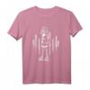 Verlorene Abenteuer Urlaub Reisen Backpacker T-Shirt – Perfekt für Entdecker und Reiseliebhaber für alle Anlässe
