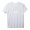 Dachzelt Fan - Liebe Camper Camping Hartschale Zelt Auto T-Shirt – Perfektes Geschenk für Dachzelt-Liebhaber und Abenteurer