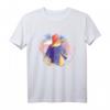 Paddington-Bär Union Jack T-Shirt – Britisches Design, London Skyline & Marmeladenliebe für Geburtstage, Weihnachten & Jubiläen