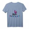 Kinder Das Abenteuer beginnt Einschulung T-Shirt – Lustiges Geschenk für Erstklässler, Schulanfänger & Kindergartenabschied