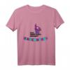 Kinder Das Abenteuer beginnt Einschulung T-Shirt – Lustiges Geschenk für Erstklässler, Schulanfänger & Kindergartenabschied