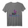 Kinder Das Abenteuer beginnt Einschulung T-Shirt – Lustiges Geschenk für Erstklässler, Schulanfänger & Kindergartenabschied
