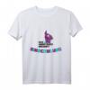 Kinder Das Abenteuer beginnt Einschulung T-Shirt – Lustiges Geschenk für Erstklässler, Schulanfänger & Kindergartenabschied