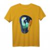 Rock Climbing Karabiner Shirt für Bergsteiger & Trainer – Geschenkidee für Kletterer, Natur- und Outdoor-Fans