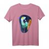 Rock Climbing Karabiner Shirt für Bergsteiger & Trainer – Geschenkidee für Kletterer, Natur- und Outdoor-Fans
