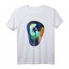 Rock Climbing Karabiner Shirt für Bergsteiger & Trainer – Geschenkidee für Kletterer, Natur- und Outdoor-Fans