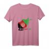 Afghanistan Landflagge T-Shirt – Stolzes Motiv für Afghaner, Frauen, Kinder und Männer zur Herkunfts- und Kulturfeier
