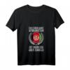 Damen Afghanistan Afghanische Flagge T-Shirt mit V-Ausschnitt – Patriotisches Design für Afghaninnen, die ihr Land lieben