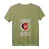 Damen Afghanistan Afghanische Flagge T-Shirt mit V-Ausschnitt – Patriotisches Design für Afghaninnen, die ihr Land lieben