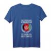 Damen Afghanistan Afghanische Flagge T-Shirt mit V-Ausschnitt – Patriotisches Design für Afghaninnen, die ihr Land lieben