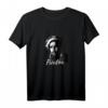 Free Afghanistan Freedom Fighter Massoud Afghanisches Design Tank Top - Patriotische Kleidung zur Unterstützung Afghanistans