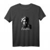 Free Afghanistan Freedom Fighter Massoud Afghanisches Design Tank Top - Patriotische Kleidung zur Unterstützung Afghanistans