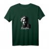 Free Afghanistan Freedom Fighter Massoud Afghanisches Design Tank Top - Patriotische Kleidung zur Unterstützung Afghanistans