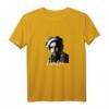 Free Afghanistan Freedom Fighter Massoud Afghanisches Design Tank Top - Patriotische Kleidung zur Unterstützung Afghanistans