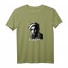 Free Afghanistan Freedom Fighter Massoud Afghanisches Design Tank Top - Patriotische Kleidung zur Unterstützung Afghanistans