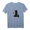Free Afghanistan Freedom Fighter Massoud Afghanisches Design Tank Top - Patriotische Kleidung zur Unterstützung Afghanistans