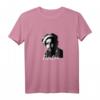 Free Afghanistan Freedom Fighter Massoud Afghanisches Design Tank Top - Patriotische Kleidung zur Unterstützung Afghanistans