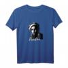 Free Afghanistan Freedom Fighter Massoud Afghanisches Design Tank Top - Patriotische Kleidung zur Unterstützung Afghanistans