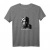 Free Afghanistan Freedom Fighter Massoud Afghanisches Design Tank Top - Patriotische Kleidung zur Unterstützung Afghanistans
