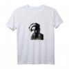 Free Afghanistan Freedom Fighter Massoud Afghanisches Design Tank Top - Patriotische Kleidung zur Unterstützung Afghanistans