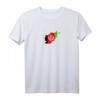 Afghanistan Herzschlag Puls Liebe T-Shirt - Stolz auf dein Heimatland, perfektes Geschenk für Afghanen zu Geburtstag & Weihnachten