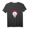 Afghanistan lustiges Farsi Dari Art T-Shirt - Kulturelle Mode mit Humor für Freunde & Familie aus der Region