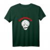 Afghanistan lustiges Farsi Dari Art T-Shirt - Kulturelle Mode mit Humor für Freunde & Familie aus der Region