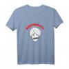 Afghanistan lustiges Farsi Dari Art T-Shirt - Kulturelle Mode mit Humor für Freunde & Familie aus der Region