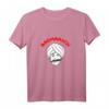 Afghanistan lustiges Farsi Dari Art T-Shirt - Kulturelle Mode mit Humor für Freunde & Familie aus der Region