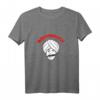 Afghanistan lustiges Farsi Dari Art T-Shirt - Kulturelle Mode mit Humor für Freunde & Familie aus der Region