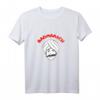 Afghanistan lustiges Farsi Dari Art T-Shirt - Kulturelle Mode mit Humor für Freunde & Familie aus der Region