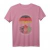Deutsch Aufgewachsen Afghanische Wurzeln T-Shirt mit Afghanistan Flagge – Perfektes Geschenk für Familie & Freunde