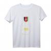 I'm Not Yelling, I'm Afghan - Afghanistan Flagge T-Shirt mit Retro Vintage Effekt, Perfekt als patriotisches Geschenk