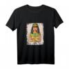 Ägypten Cleopatra Kleopatra Pharaonin Tank Top - Leichte, klassische Sommermode mit ägyptischem Motiv, perfekt als Geschenk für Ägyptenliebhaber