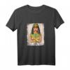 Ägypten Cleopatra Kleopatra Pharaonin Tank Top - Leichte, klassische Sommermode mit ägyptischem Motiv, perfekt als Geschenk für Ägyptenliebhaber