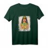 Ägypten Cleopatra Kleopatra Pharaonin Tank Top - Leichte, klassische Sommermode mit ägyptischem Motiv, perfekt als Geschenk für Ägyptenliebhaber