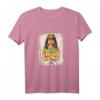 Ägypten Cleopatra Kleopatra Pharaonin Tank Top - Leichte, klassische Sommermode mit ägyptischem Motiv, perfekt als Geschenk für Ägyptenliebhaber