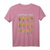 Alte Ägypten Götter Mythologie T-Shirt – Perfektes Geschenk für Ägyptologie-Fans, Geschichtslehrer & Halloween-Kostüm